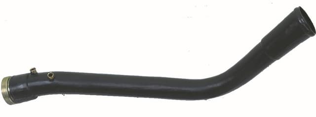 WPI MAZOT DOLUM BORUSU J9 02032602  - WPI KS202 kodlu oto yedek parça