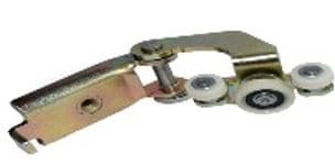 WPI KAPI SÜRGÜ MEKANİZMASI ORTA-SAĞ SPRİNTER W901 9017601347-2D1843336 OEM: 9017601347-2D1843336 - WPI MRC65765 kodlu oto yedek parça