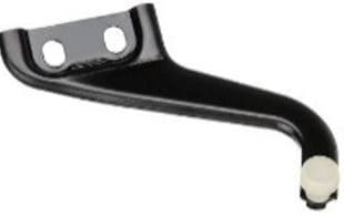 WPI KAPI SÜRGÜ MEKANİZMASI ÜST-SOL VİTO W639 6397601247 OEM: 6397601247 - WPI MRC65779 kodlu oto yedek parça