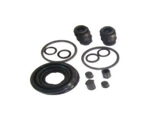 WPI ARKA KALİPER TAMİR TK.R-L MASTER -MOVANO OEM: 7701207639-7701205766 - WPI OR1062 kodlu oto yedek parça