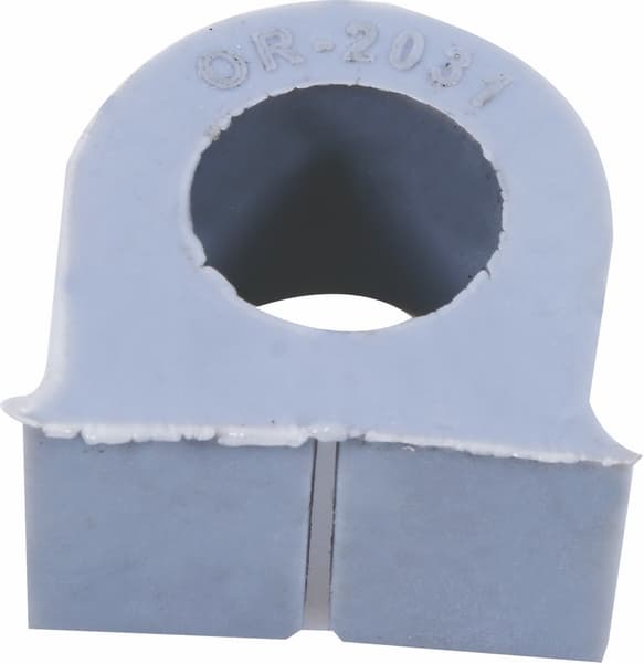 WPI ARKA VİRAJ DEMİR ORTA LASTİK MASTER II GB 1734 7700667184 OEM: 7700667184 - WPI OR2031 kodlu oto yedek parça