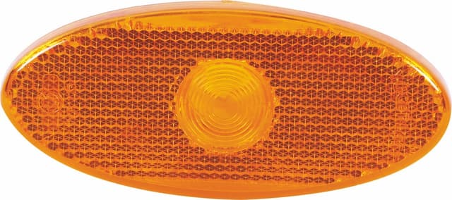 WPI ÇAMURLUK SİNYALİ RENAULT MASTER III 10 OPEL MOVANO B 10 KAPI REFLEKTÖRÜ 261B00001R OEM: 261B00001R - WPI OR6304 kodlu oto yedek parça