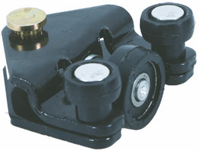 WPI KAPI ALT MEKANİZMASI MASTER-MOVANO 8200080754 OEM: 8200080754 - WPI OR7723 kodlu oto yedek parça