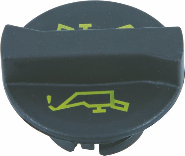 WPI MOTOR YAĞ KAPAĞI DUCATO III-BOXER III-JUMPER III 1180.R1 OEM: 1180.R1 - WPI PB1180 kodlu oto yedek parça