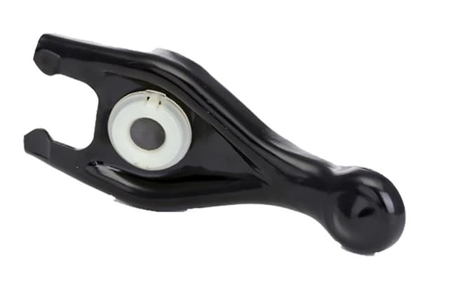 WPI DEBRİYAJ ÇATALI PARTNER-XSARA-BERLINGO-206-307-406 2117.66 OEM: 2117.66 - WPI PB1498 kodlu oto yedek parça