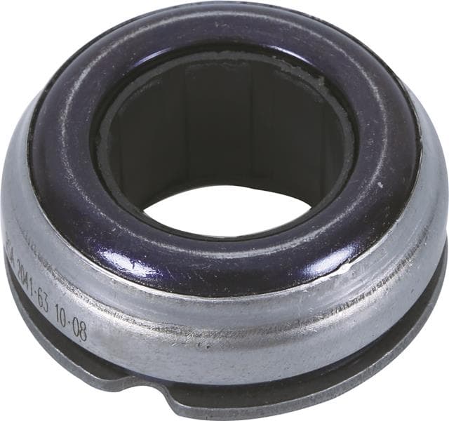 WPI DEBRİYAJ RULMANI P206-207-307-308-406-407-PARTNER-BERLINGO-C2-C3-DUCATO-JUMPER-XSARA 1.9D-2.0HDI OEM: 1611266780-2041.63-9688226180 - WPI PB2041 kodlu oto yedek parça