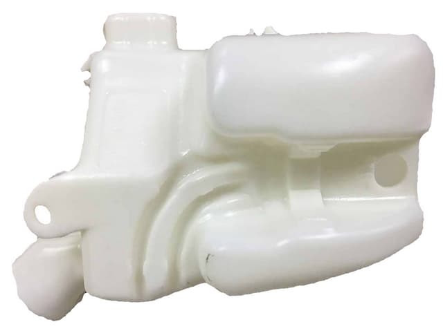 WPI CAM SU FİSKİYE DEPOSU P301-P208-ELYSEE OEM: 6431.F3 - WPI PB2180 kodlu oto yedek parça