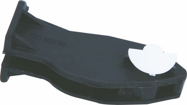 WPI DEBRİYAJ PEDAL UÇ FİBERİ PSA PARTNER-BERLINGO 1.9D DW8 2128.22 OEM: 2128.22 - WPI PB2822 kodlu oto yedek parça