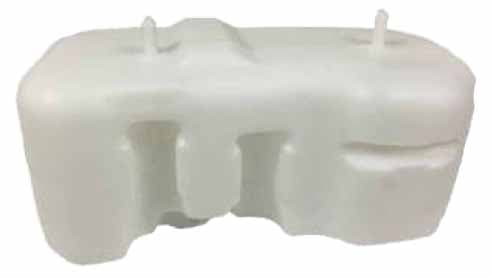 WPI CAM SU FİSKİYE DEPOSU DUCATO III-BOXER III-JUMPER III OEM: 6431.G2-1348579080 - WPI PB322 kodlu oto yedek parça