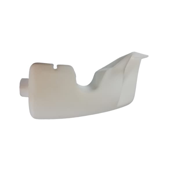 WPI CAM YIKAMA SU DEPOSU PARTNER-BERLINGO 6531.04-6431.D4 OEM: 6531.04-6431.D4 - WPI PB325 kodlu oto yedek parça