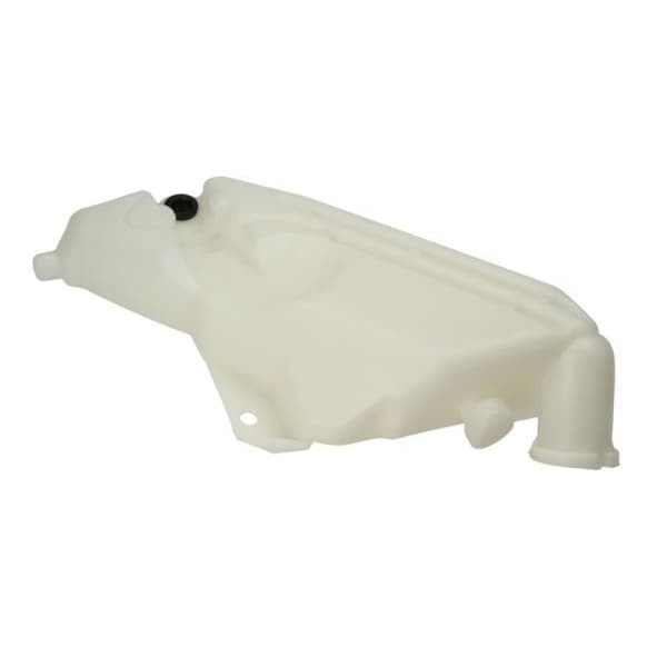 WPI CAM YIKAMA SU DEPOSU P206 6431.95 OEM: 6431.95 - WPI PB334 kodlu oto yedek parça