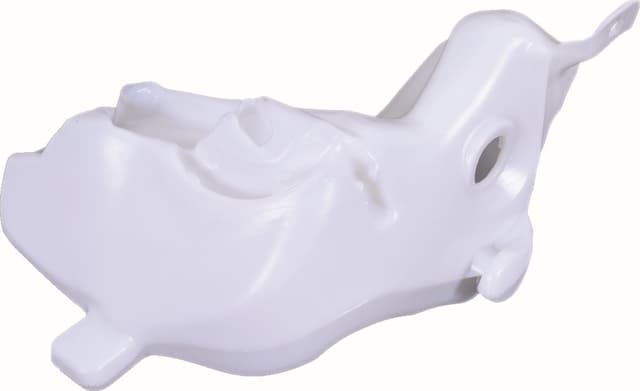 WPI CAM YIKAMA SU DEPOSU P307 6431.C1 OEM: 6431.C1 - WPI PB335 kodlu oto yedek parça