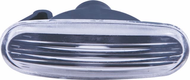 WPI YAN SİNYAL LAMBASI FIORINO-BIPPER-NEMO-DOBLO 6326.H7 OEM: 6326.H7 - WPI PB3598 kodlu oto yedek parça