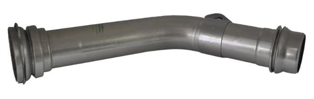 WPI TURBO RADYATÖR EŞANJÖR HORTUMU MEGANE III-FLUENCE 1.5DCI OEM: 144603877R - WPI PB3877 kodlu oto yedek parça