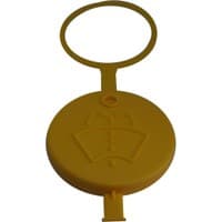 WPI CAM SU DEPO KAPAĞI RENAULT KANGOO MASTER III 5000409735 OEM: 5000409735 - WPI PB5040 kodlu oto yedek parça