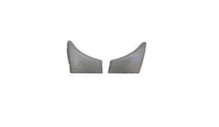WPI ÖN ÇAMURLUK BANDI SOL BERLINGO 8544.J7 OEM: 8544.J7 - WPI PB602L kodlu oto yedek parça
