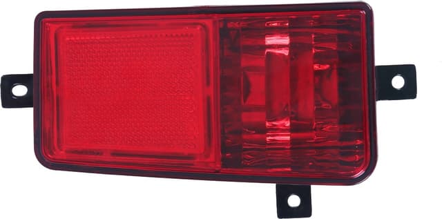 WPI ARKA STOP ALT LAMBASI SAĞ DUCATO III-BOXER III-JUMPER III 469607486 OEM: 469607486 - WPI PB636 kodlu oto yedek parça