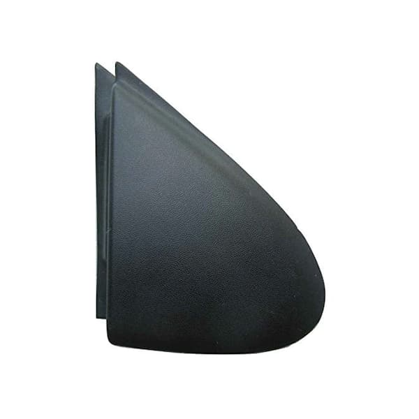 WPI AYNA ÜÇGEN BAKALİTİ SAĞ RENAULT FLUENCE 09 638740012R OEM: 638740012R - WPI PB6388 kodlu oto yedek parça