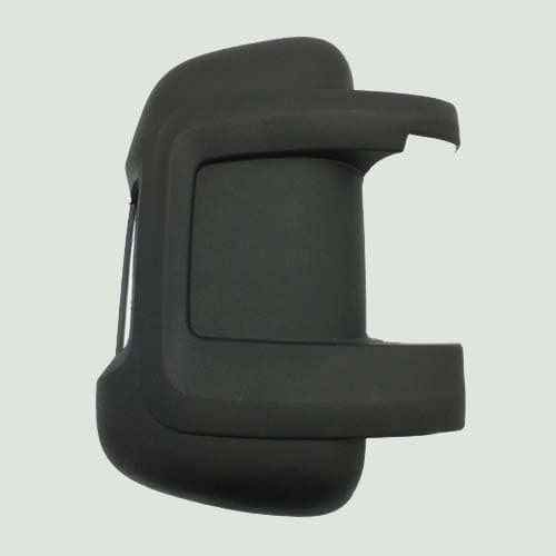 WPI AYNA KAPAĞI SAĞ BOXER-JUMPER-DUCATO YM 06 8156.77 OEM: 8156.77 - WPI PB803 kodlu oto yedek parça