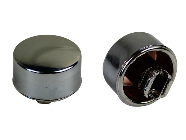 WPI EL FREN TABANCA UCU PEUGEOT 301-ELYSEE 98062965ZD OEM: 98062965ZD - WPI PB9079 kodlu oto yedek parça