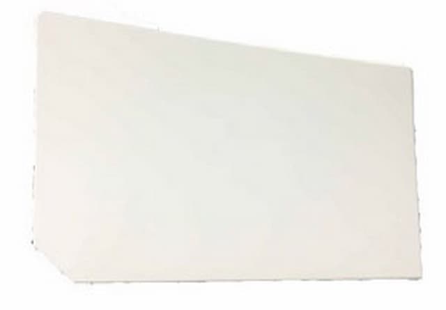 WPI DIŞ DEPO KAPAĞI BOXER III-JUMPER III-DUCATO III OEM: 1517.H0-1362671080 - WPI PB9261 kodlu oto yedek parça