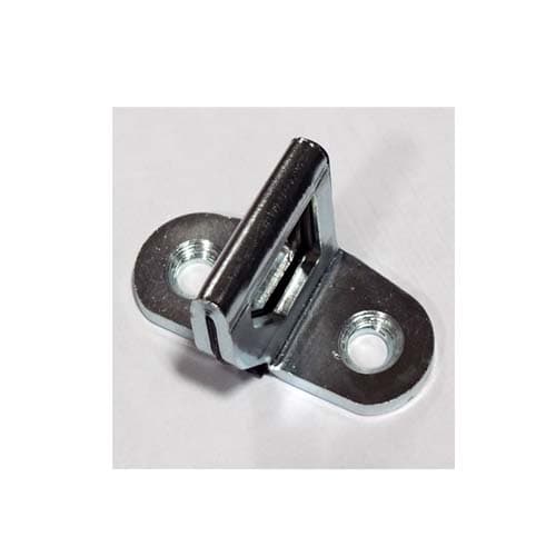 WPI YAN KAPI KİLİT KARŞILIĞI FIORINO GRANDE PUNTO DUCATO-BOXER-JUMPER 07 55702061-51864555-9164.94 OEM: 55702061-51864555-9164.94 - WPI PCF278 kodlu oto yedek parça