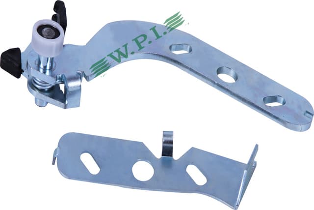 WPI ORTA KAPI ALT MEKANİZMA BOXER-JUMPER-DUCATO III 9033.V8 OEM: 9033.V8 - WPI PCF279 kodlu oto yedek parça