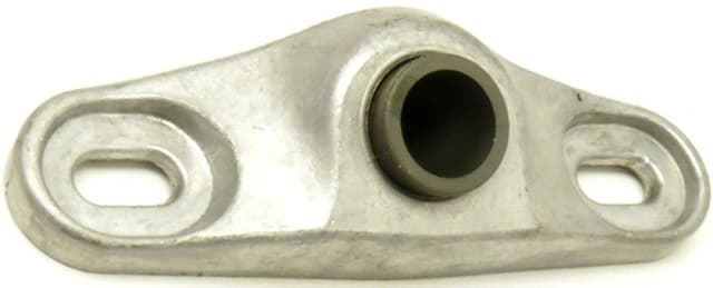 WPI KAPI KİLİT KARŞILIĞI ORTA KAPI BADEMİ DUCATO I-II-BOXER I-II-JUMPER I-II 1312920080-1358687080-9147.25 OEM: 1312920080-1358687080-9147.25 - WPI PCF412 kodlu oto yedek parça