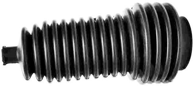 WPI DİREKSİYON KÖRÜĞÜ CLIO-KANGOO-MEGANE 7701469486 OEM: 7701469486 - WPI RC2267 kodlu oto yedek parça