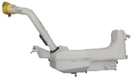 WPI CAM SU FİSKİYE DEPOSU BORU KAPAK CLIO IV OEM: 289104294R-289107623R - WPI RC7623 kodlu oto yedek parça