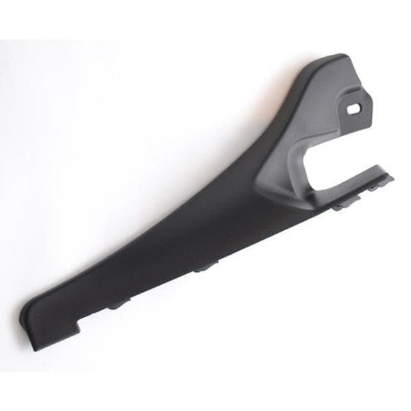 WPI ÖN CAM IZGARA KENAR BAKALİTİ SOL DOKKER - LODGY OEM: 668329972R - WPI RD6683 kodlu oto yedek parça