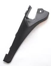 WPI ÖN CAM IZGARA KENAR BAKALİTİ SOL DACIA DOKKER 12 LODGY 12 OEM: 668224513R - WPI RD6684 kodlu oto yedek parça