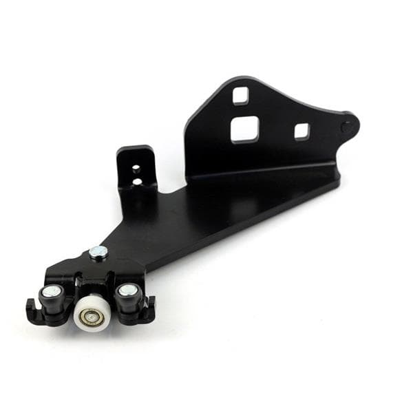 WPI ORTA KAPI MEKANİZMASI ALT SAĞ KANGOO III 8200497645 OEM: 8200497645 - WPI RF11115 kodlu oto yedek parça