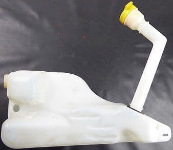 WPI CAM YIKAMA SU FİSKİYE DEPOSU CONTA BORU KAPAK MGN III-FLUENCE-SCENIC III 289104118R-289101185R OEM: 289104118R-289101185R - WPI RF289 kodlu oto yedek parça