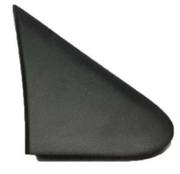 WPI AYNA BAKALİTİ SAĞ DACIA LODGY 12 DOKKER 12 638743083R OEM: 638743083R - WPI RK9450 kodlu oto yedek parça