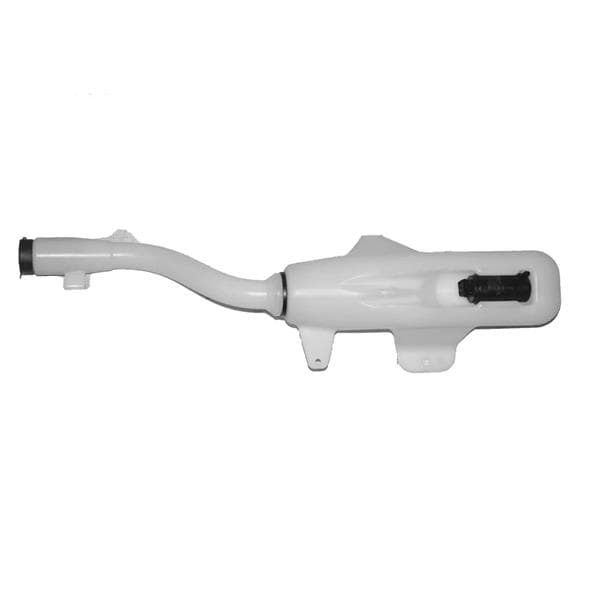 WPI CAM SU DEPOSU BORU KAPAK SET EGEA 52031765 OEM: 52031765 - WPI RM31765 kodlu oto yedek parça