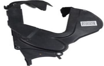 WPI EKSANTIRIK KAPAĞI SCENIC 3 8200783521 OEM: 8200783521 - WPI RM3521 kodlu oto yedek parça