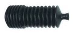 WPI DİREKSİYON KÖRÜĞÜ LAGUNA I 7701469657 OEM: 7701469657 - WPI RM4696 kodlu oto yedek parça