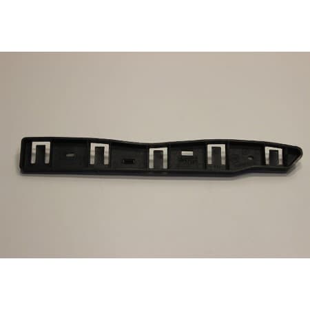 WPI TAMPON BRAKETİ SAG DOBLO 51902208 OEM: 51902208 - WPI RM5191 kodlu oto yedek parça