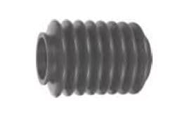 WPI DİREKSİYON KÖRÜĞÜ SAĞ PARTNER-306-406 4066.22 OEM: 4066.22 - WPI RM6674 kodlu oto yedek parça