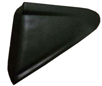 WPI AYNA BAKALİTİ SOL CLIO IV 638758663R OEM: 638758663R - WPI RM7951 kodlu oto yedek parça