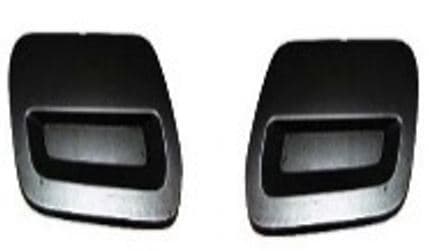 WPI ÖN TAMPON ÇEKİ DEMİR KAPAGI TAKIM DUSTER 511802392R OEM: 511802392R - WPI RM82392 kodlu oto yedek parça