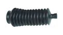 WPI DİREKSİYON KÖRÜĞÜ SOL HİDROLİK CLIO II-LAGUNA I-MEGANE I-KANGOO I-SCENIC I-SYMBOL I-II 7701469496-6000025363-6000025597 OEM: 7701469496-6000025363-6000025597 - WPI RM9496 kodlu oto yedek parça