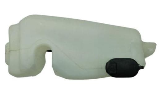 WPI SU FİSKİYE DEPOSU KAPAKLI LOGAN-SANDERO-DUSTER 8200609549-6001548140-6001548742 OEM: 8200609549-6001548140-6001548742 - WPI RM9549 kodlu oto yedek parça