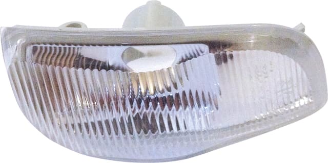 WPI DIS DIKIZ AYNASI SINYALI SAĞ RENAULT SYMBOL III 13 DACIA SANDERO II 12 LOGAN II 12 261600977R OEM: 261600977R - WPI RS6977 kodlu oto yedek parça