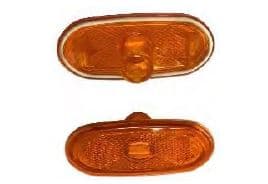 WPI ISARET AYDINLATMASI MERCEDES SPRINTER B906 B907 B910 . VW CRAFTER 30-35-50 A9109067700-2E0945061C OEM: A9109067700-2E0945061C - WPI VW5956 kodlu oto yedek parça