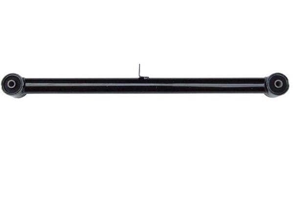 YAPAR DENGE KOLU ORTA M131 DKS SLX 4389943 OEM: 4389943 - YAPAR 004Y kodlu oto yedek parça