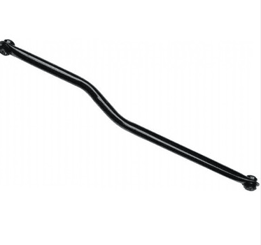 YAPAR DENGE KOLU UZUN M131 DS SLX OEM: 85000139 - YAPAR 005Y kodlu oto yedek parça