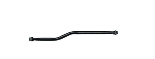 YAPAR DENGE KOLU UZUN KARTAL SLX OEM: 7733924 - YAPAR 006Y kodlu oto yedek parça