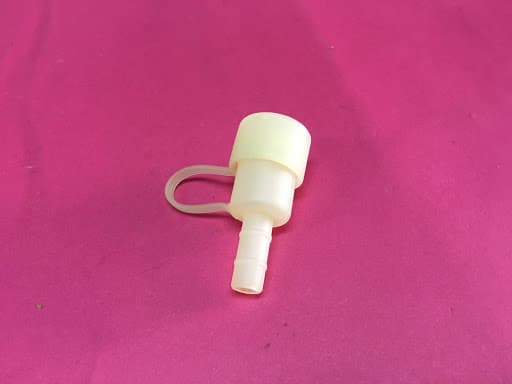 YAPAR ŞANZUMAN TAPASI R9-R11 8200127754 OEM: 8200127754 - YAPAR 127754 kodlu oto yedek parça